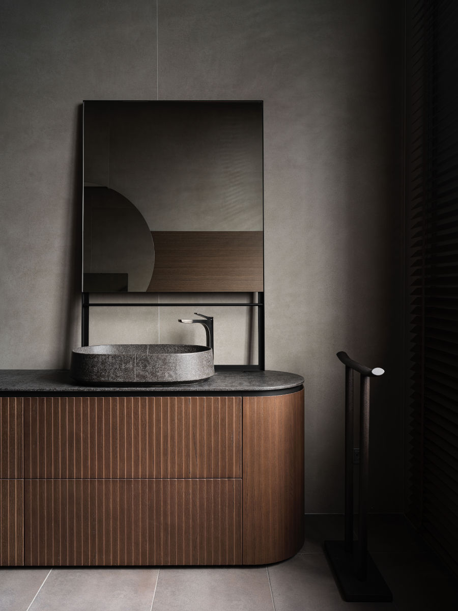 Вдохновение