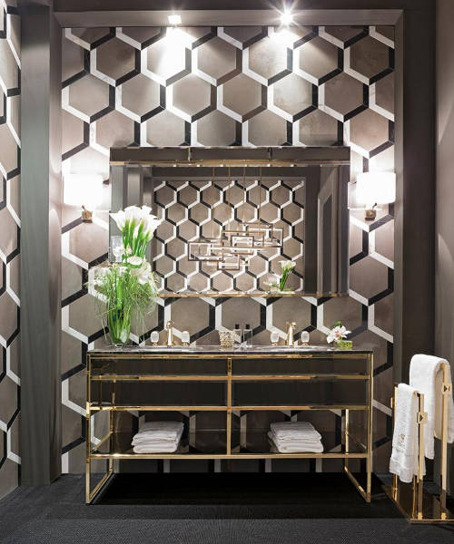 LV Studio - сантехника, кухни, мебель, SPA