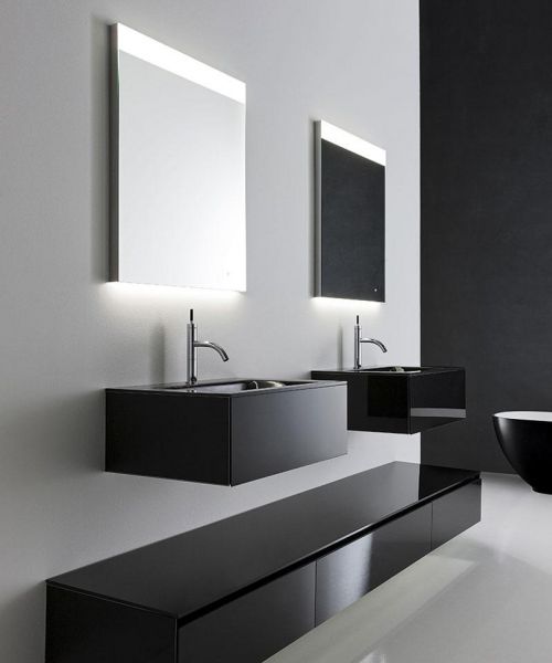 LV Studio - сантехника, кухни, мебель, SPA