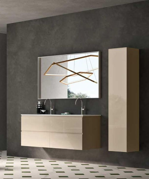LV Studio - сантехника, кухни, мебель, SPA
