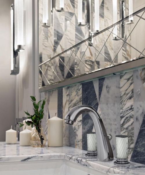 LV Studio - сантехника, кухни, мебель, SPA