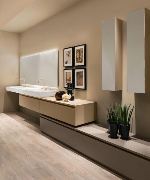 LV Studio - сантехника, кухни, мебель, SPA