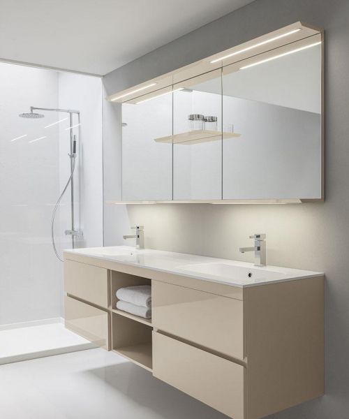LV Studio - сантехника, кухни, мебель, SPA