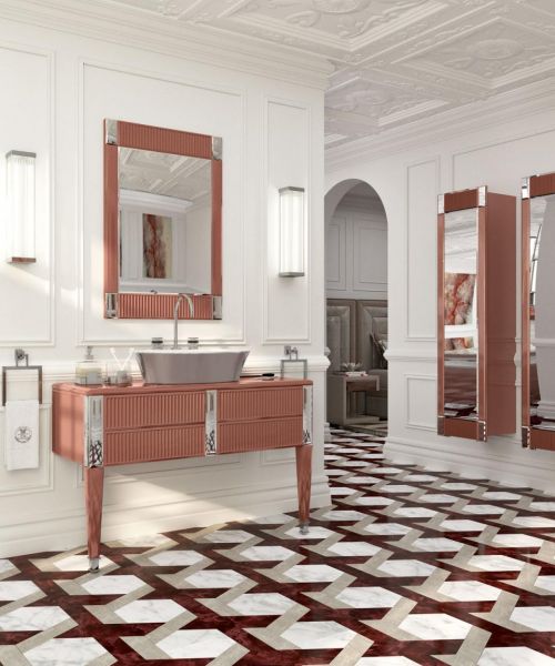 LV Studio - сантехника, кухни, мебель, SPA