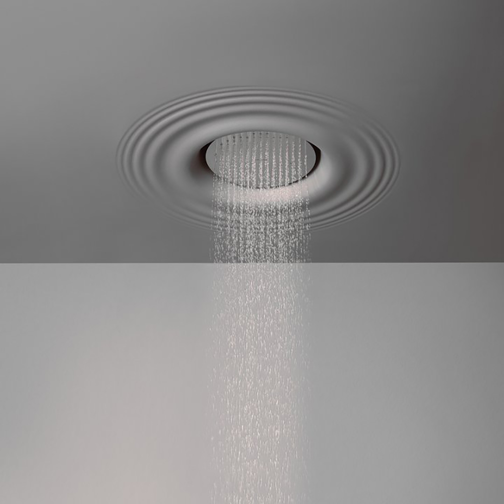  AntonioLupi душевая система RAINDROP