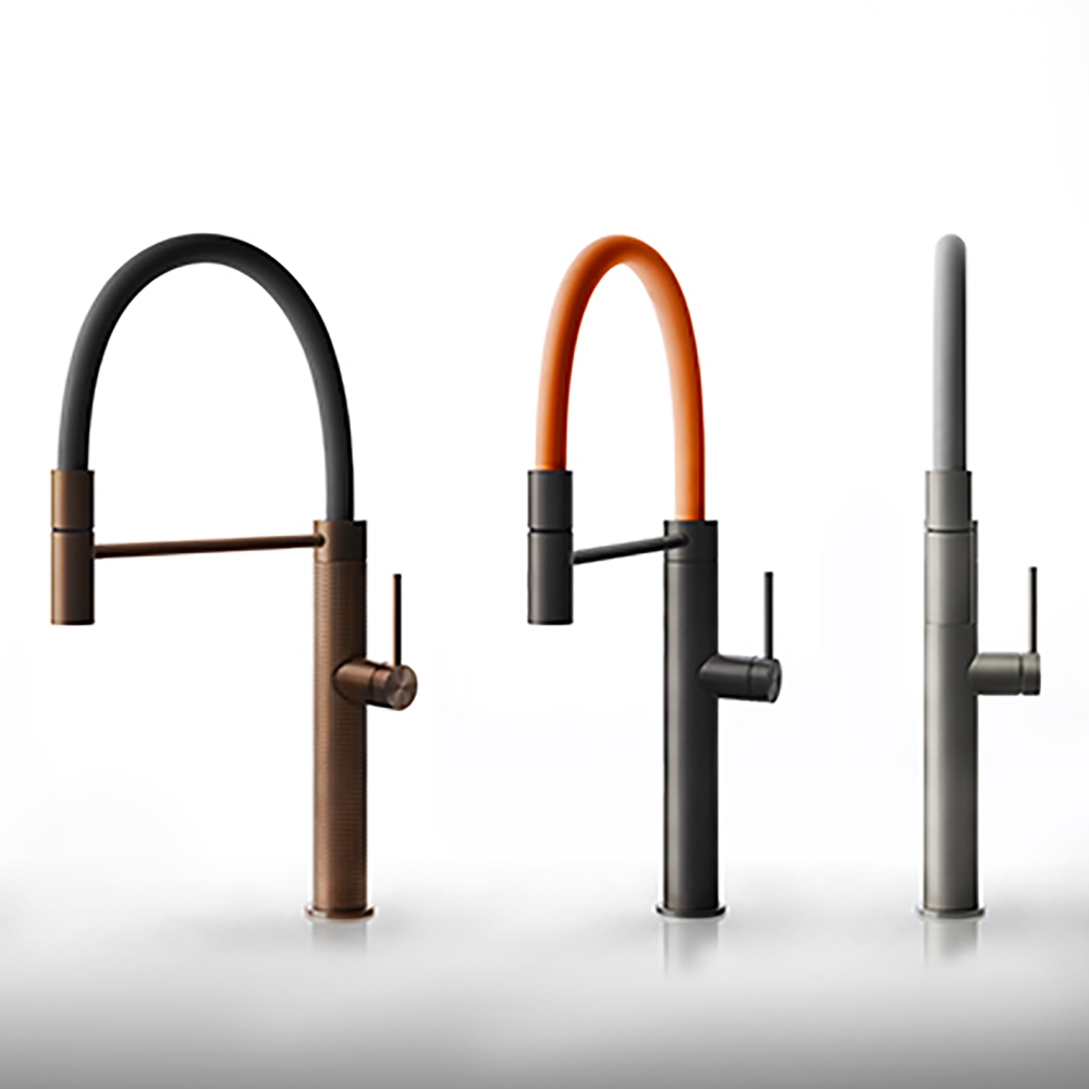 GESSI316