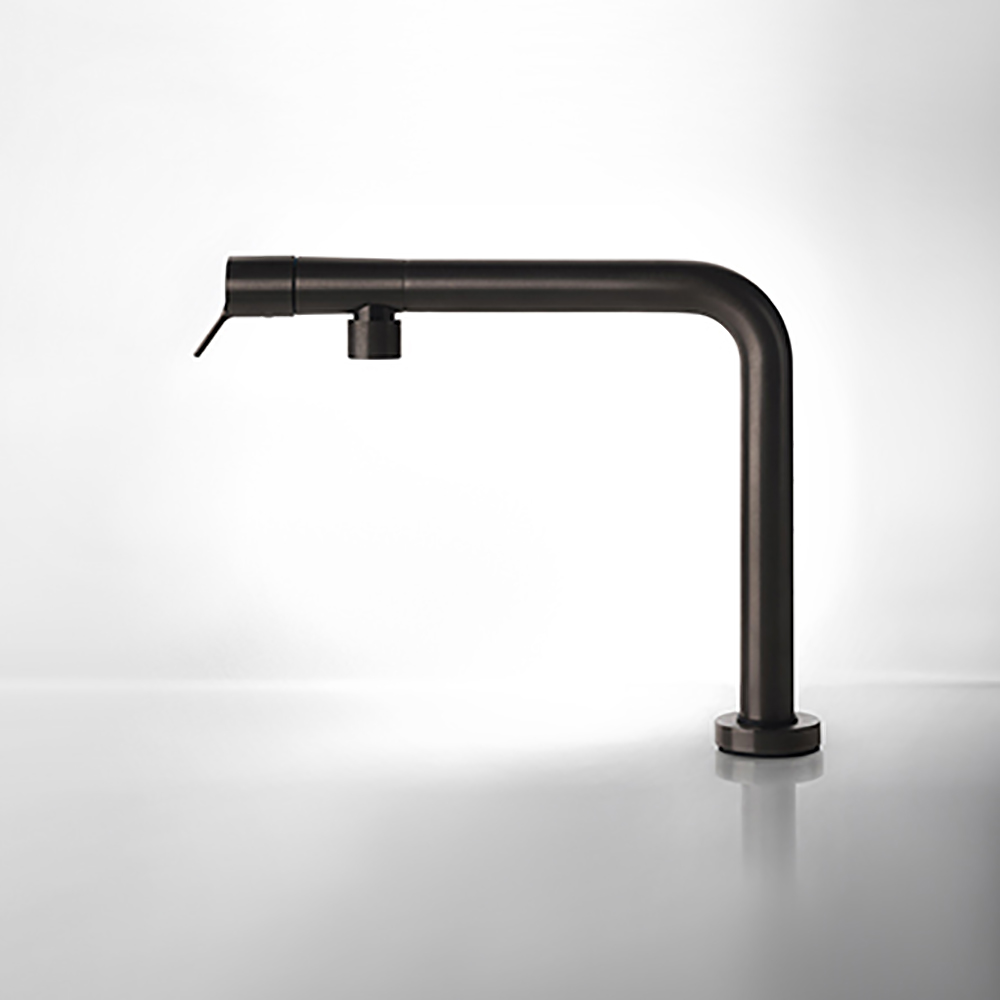 GESSI SU&GIU