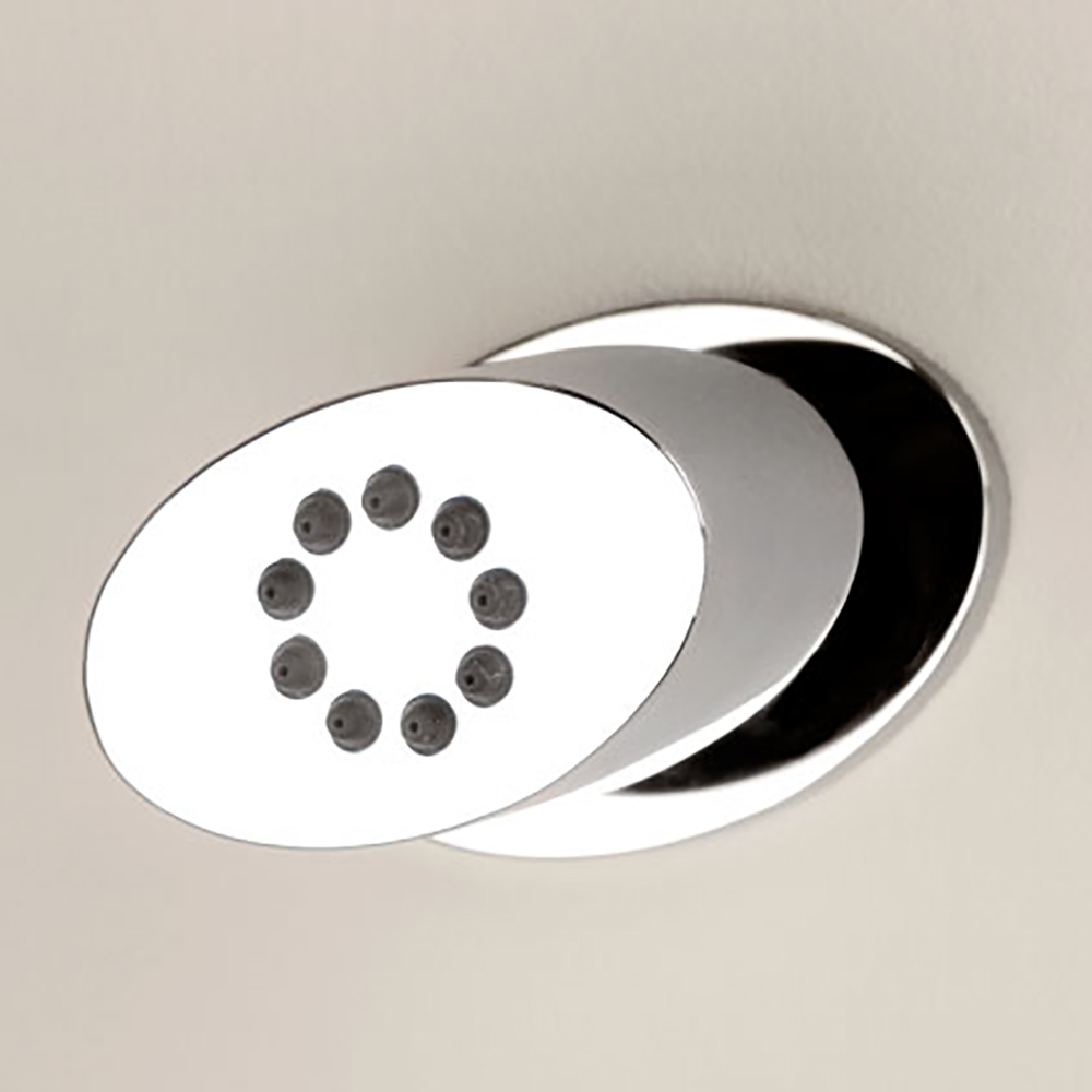 OVALE