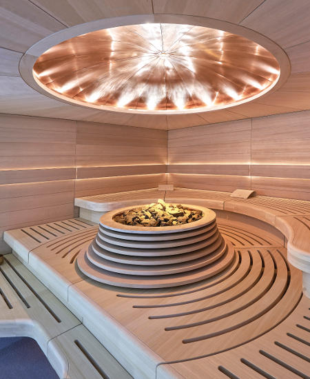 LV Studio - сантехника, кухни, мебель, SPA