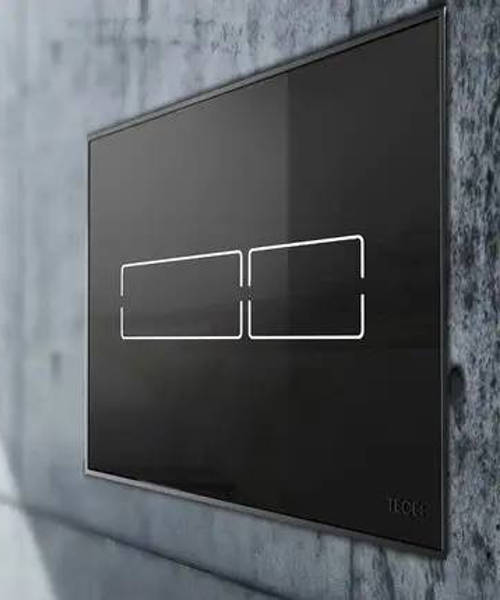 ТeceLux Mini