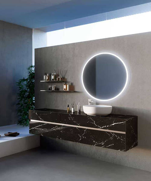 LV Studio - сантехника, кухни, мебель, SPA