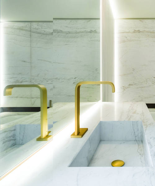 LV Studio - сантехника, кухни, мебель, SPA