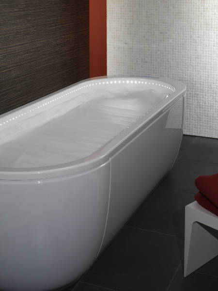 LV Studio - сантехника, кухни, мебель, SPA