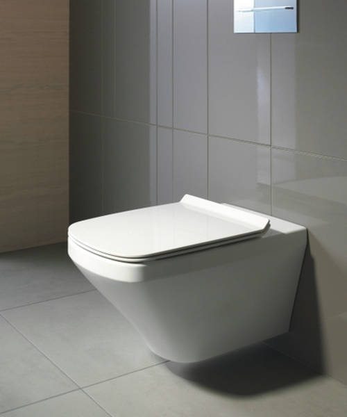 LV Studio - сантехника, кухни, мебель, SPA