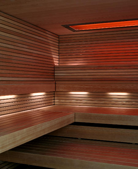LV Studio - сантехника, кухни, мебель, SPA