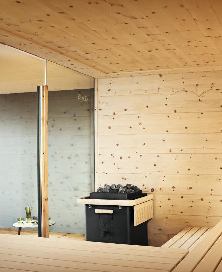 LV Studio - сантехника, кухни, мебель, SPA