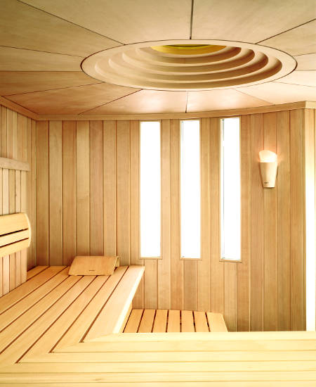 LV Studio - сантехника, кухни, мебель, SPA
