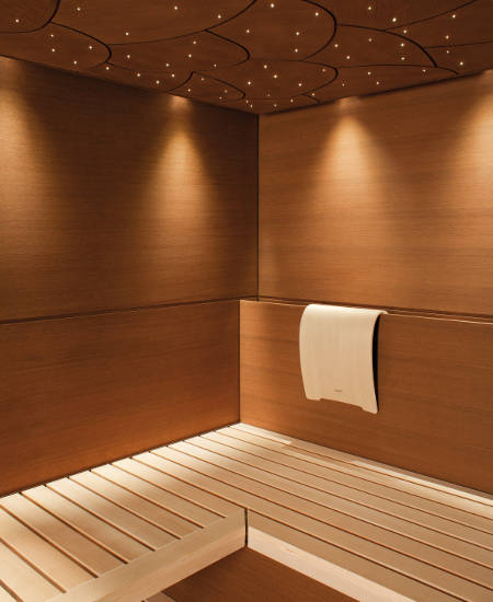 LV Studio - сантехника, кухни, мебель, SPA