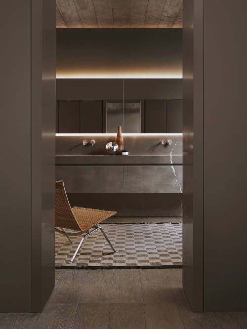 LV Studio - сантехника, кухни, мебель, SPA
