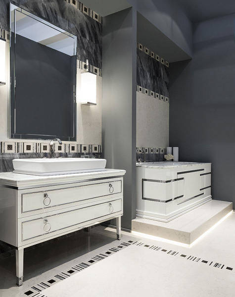 LV Studio - сантехника, кухни, мебель, SPA