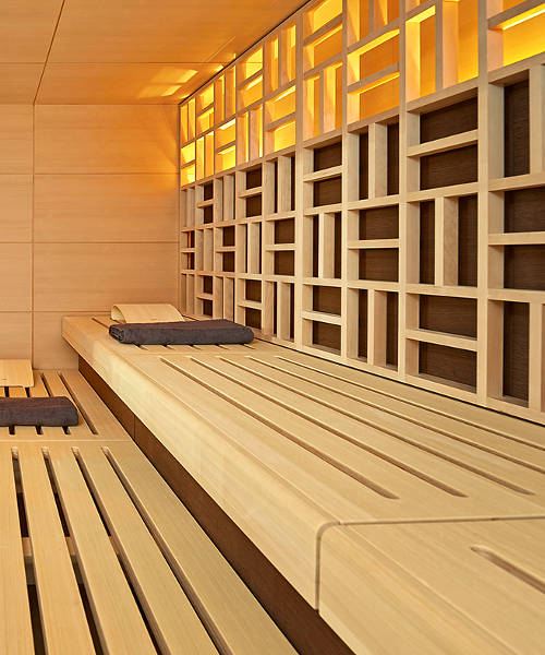 LV Studio - сантехника, кухни, мебель, SPA