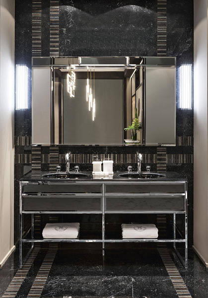 LV Studio - сантехника, кухни, мебель, SPA