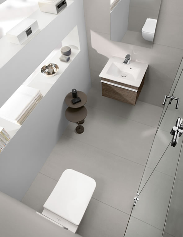 LV Studio - сантехника, кухни, мебель, SPA