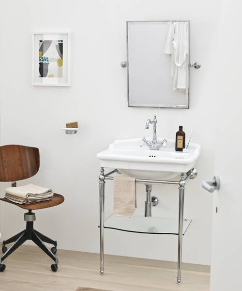 LV Studio - сантехника, кухни, мебель, SPA