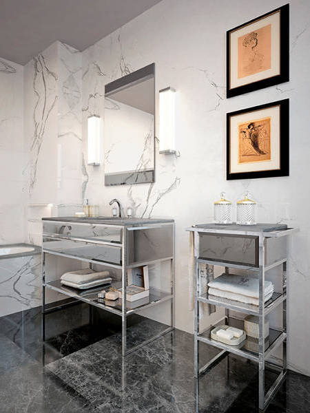 LV Studio - сантехника, кухни, мебель, SPA