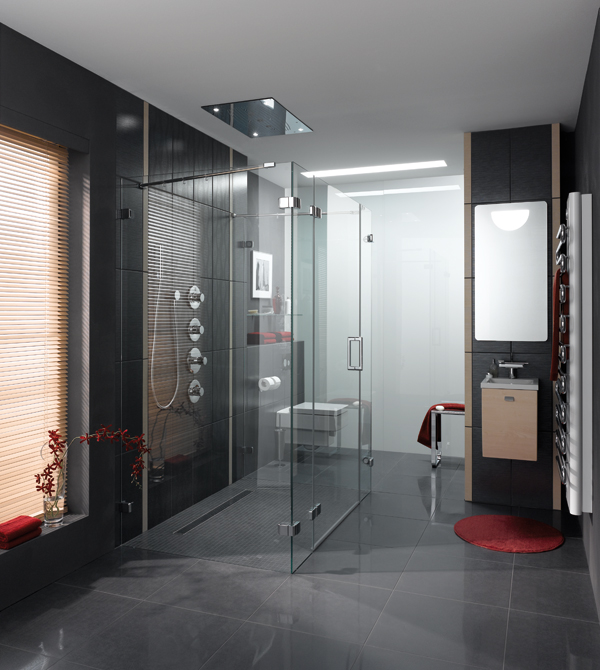 LV Studio - сантехника, кухни, мебель, SPA