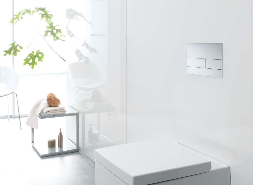 LV Studio - сантехника, кухни, мебель, SPA