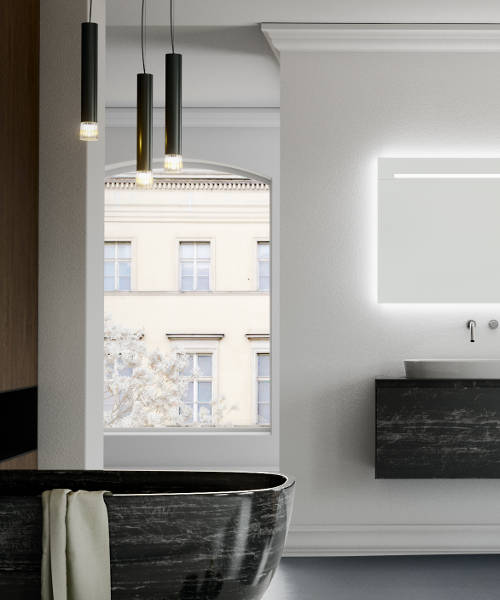 LV Studio - сантехника, кухни, мебель, SPA