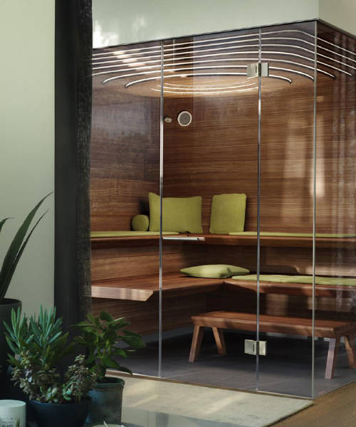 LV Studio - сантехника, кухни, мебель, SPA