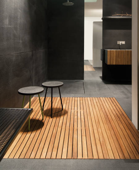 LV Studio - сантехника, кухни, мебель, SPA