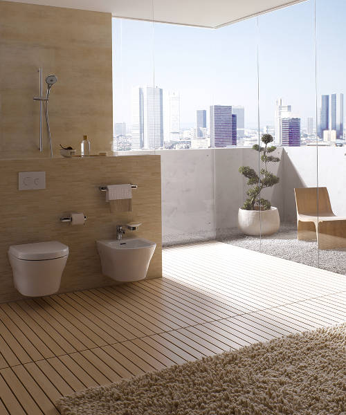 LV Studio - сантехника, кухни, мебель, SPA