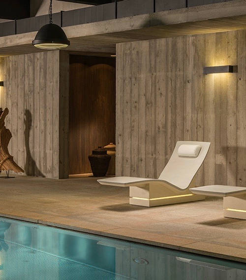 LV Studio - сантехника, кухни, мебель, SPA