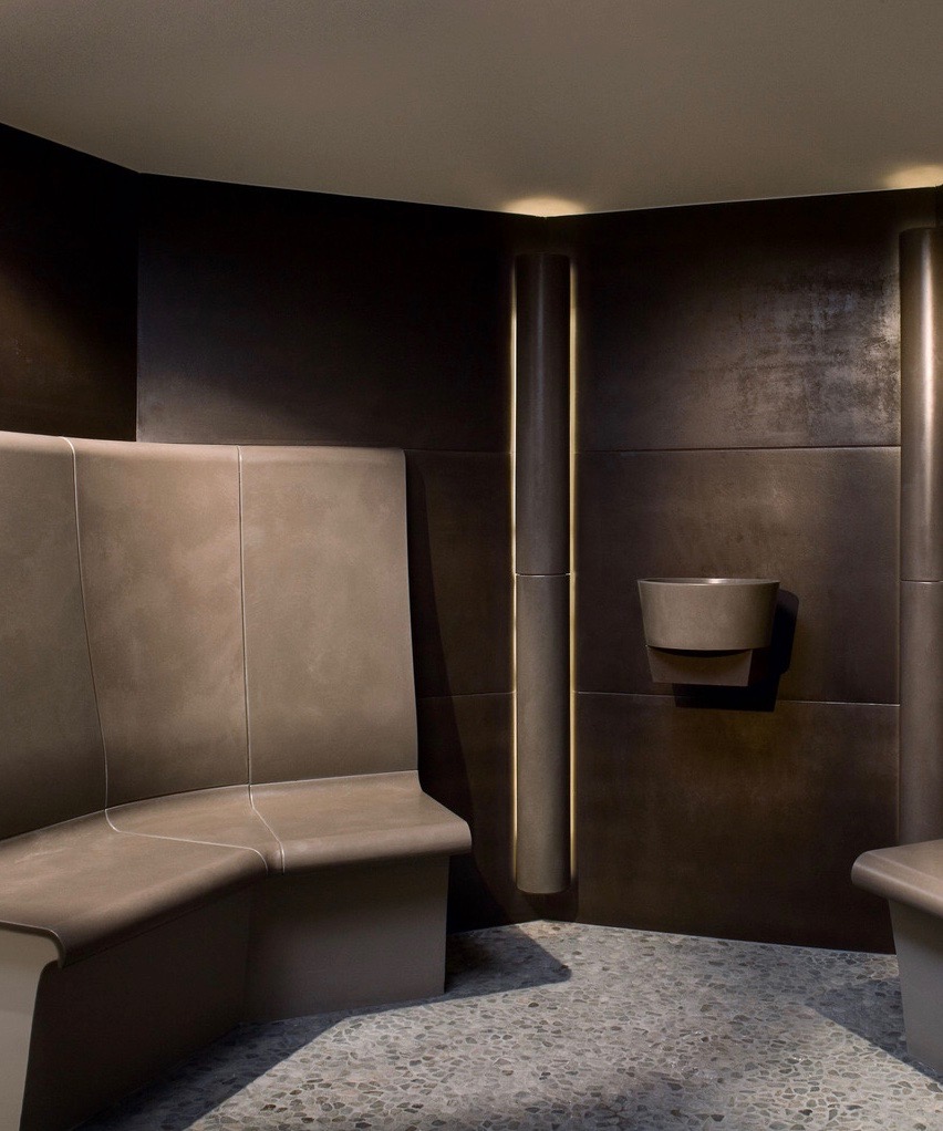 LV Studio - сантехника, кухни, мебель, SPA