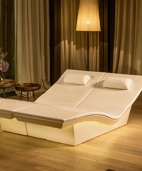 LV Studio - сантехника, кухни, мебель, SPA