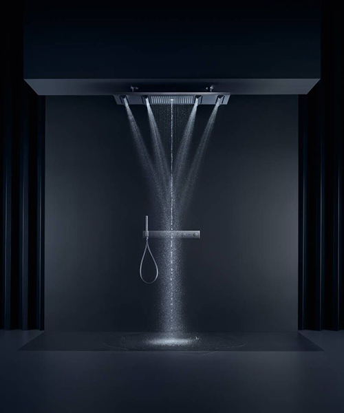 LV Studio - сантехника, кухни, мебель, SPA