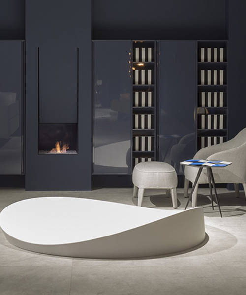 LV Studio - сантехника, кухни, мебель, SPA