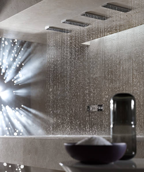 LV Studio - сантехника, кухни, мебель, SPA