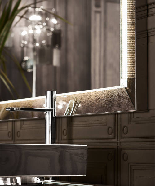 LV Studio - сантехника, кухни, мебель, SPA
