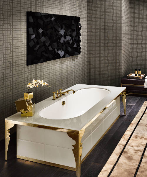 LV Studio - сантехника, кухни, мебель, SPA