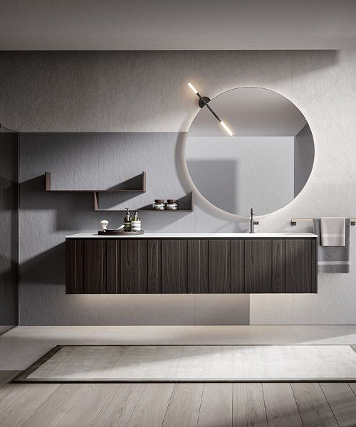LV Studio - сантехника, кухни, мебель, SPA