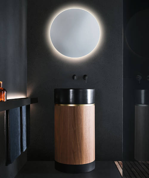 LV Studio - сантехника, кухни, мебель, SPA