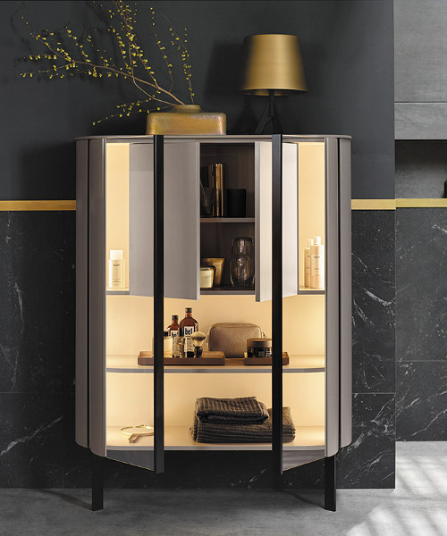 LV Studio - сантехника, кухни, мебель, SPA