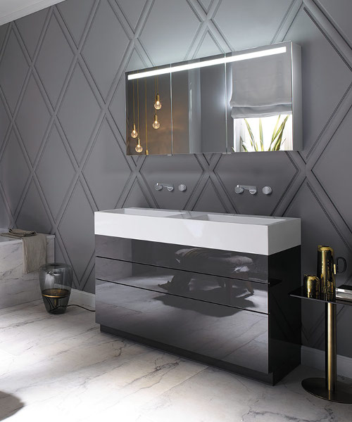 LV Studio - сантехника, кухни, мебель, SPA