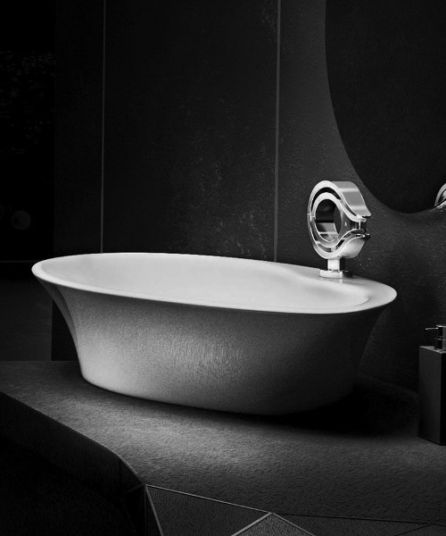 LV Studio - сантехника, кухни, мебель, SPA