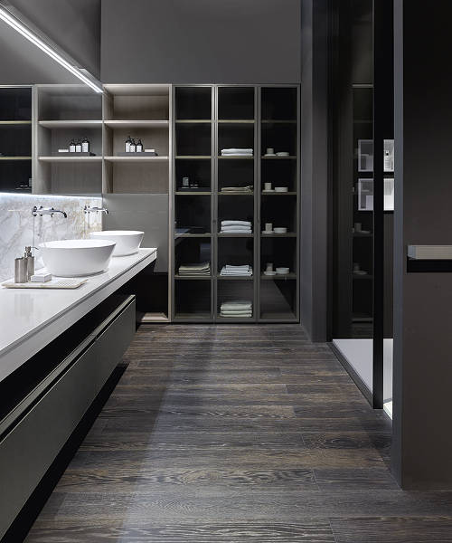 LV Studio - сантехника, кухни, мебель, SPA