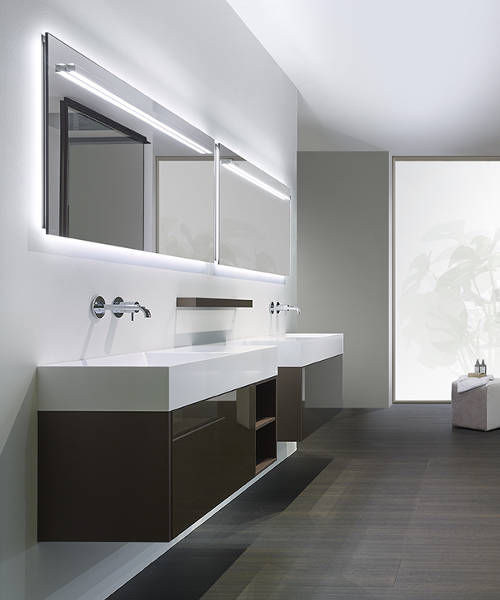 LV Studio - сантехника, кухни, мебель, SPA